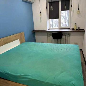 Аренда 2х комнатной квартиры на ул.Бериславская 16