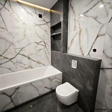 Однокімнатна квартира  Центральний парк Лисенка Ірпінь ЖК Монако ЖК Монако