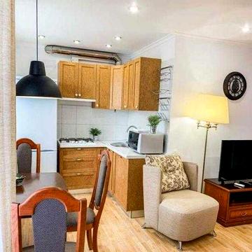 Продам 2 к. кв Холодна гора