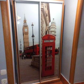 Здам в оренду 1 кімнатну квартиру по Кулика та Гудаченка