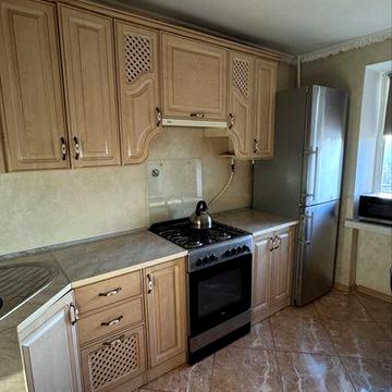 Оренда 1-кім квартири район Ювілейне