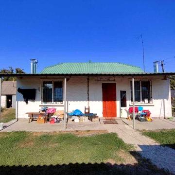 Степанівка, хороший будинок, документи готові