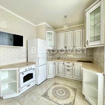 1к.(43 кв.м) Вул.Коперника,3..Дмитрівська.Артема.Чорновола