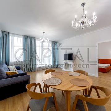 Берестейський просп. (Перемоги), 42а