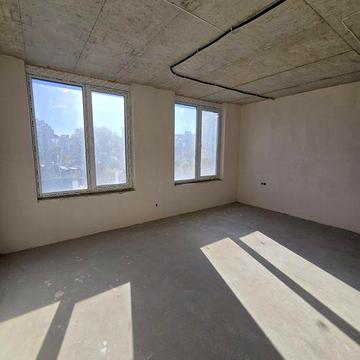 Остання одиничка комплексу  поблизу центру за доступною ціною ЖК Grand Hall