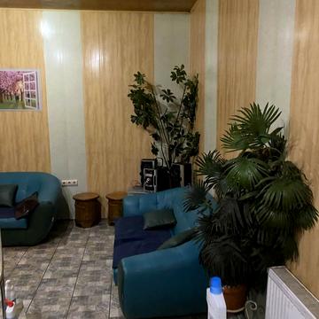 Кості Гордієнка вул. (Матлахова), 12