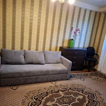 Печерськ, метро Звіринецька поряд, М.Примаченко3