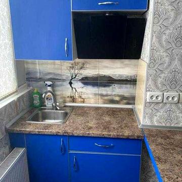 В Харкові (Харькове) продам смарт квартиру