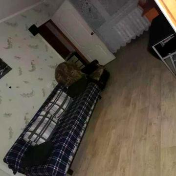 Аренда 3к квартиры 13 линия