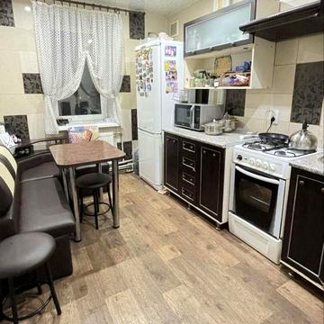 Оренда 2 к квартири, район Центр