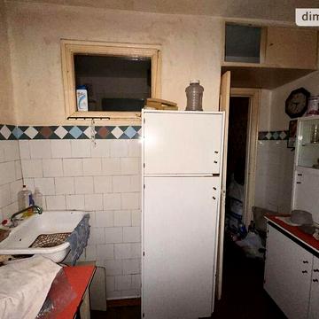 Продаж 3к Квартира Князів Коріатовичів вулиця