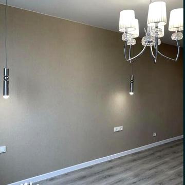 Продаж 1к Квартира Одеська вулиця