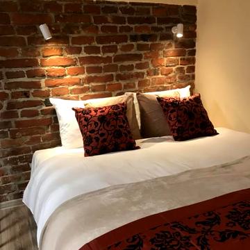 Центр Львов - проспект С