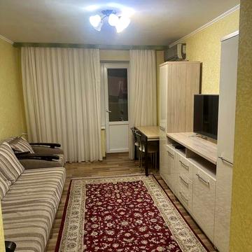 Оренда 2 к квартири Тополя-2, ВЛАСНИК