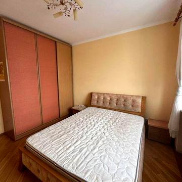 Оренда 3-кімнатної квартири вул.Верховинна,Житомирська,Академмістечко