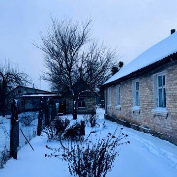 БЕЗ КОМІСІЇ, ділянка 11.3 сотки з комунікаціями і будиноком,