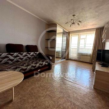 Сдам 1К-Квартиру, Салтовка 522Мкр. м. Героев Труда 7мин. шагом.