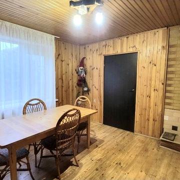 Оренда приватного будинка