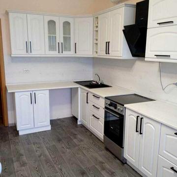 Здам в оренду 3к. квартиру.