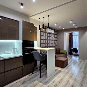 Продам 2 кімнатну квартиру ЖК Бест Хаус ЖК Бест Хаус