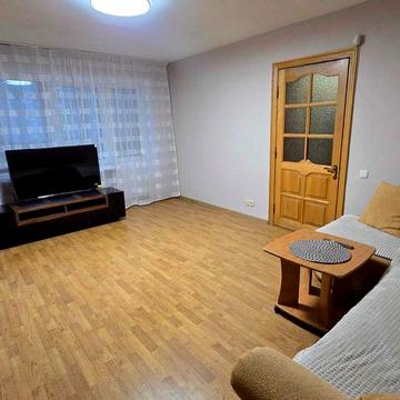 Палац Україна, вул. Антоновича 91/14. Завжди є світло, опалення, вода.