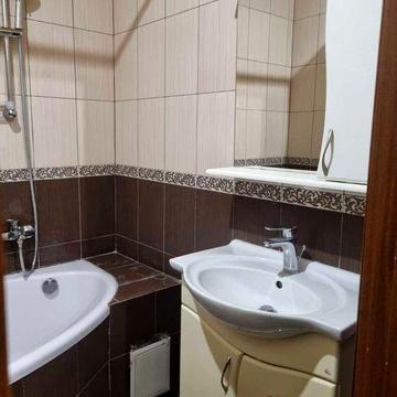 Оренда 2к новобудова ЖК Сонячний Край напроти Епіцентру (Городоцька)