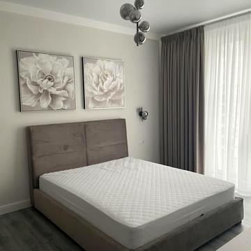 Михайла Максимовича вул. (Онуфрія Трутенка), 24