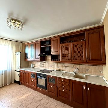 Науки просп., 54-Б