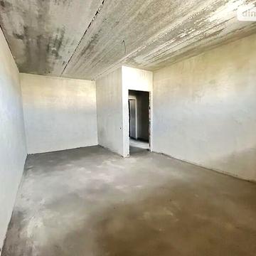 Продаж 1к Квартира Степана Бандери вулиця