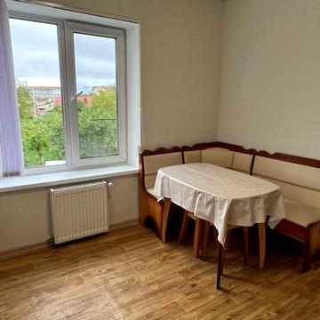 Довгострокова Оренда однокімнатної квартири Стрижавка