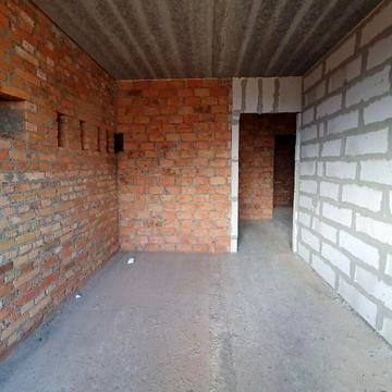 Нижня Берегова вул., 2/2в