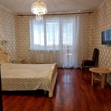 Довгострокова оренда 1к Квартира Янгеля Академіка вулиця