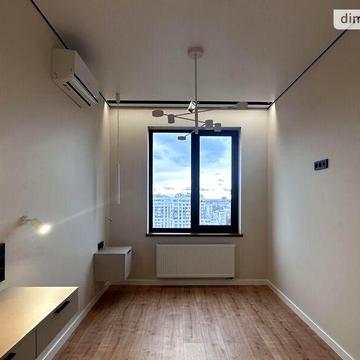 Довгострокова оренда 2к Квартира Генуезька вулиця ЖК Эллада