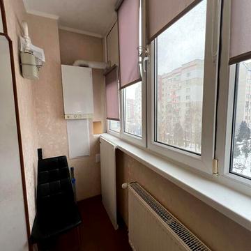 Довгострокова оренда 2к Квартира Свободи бульвар ЖК Микрорайон Подолье