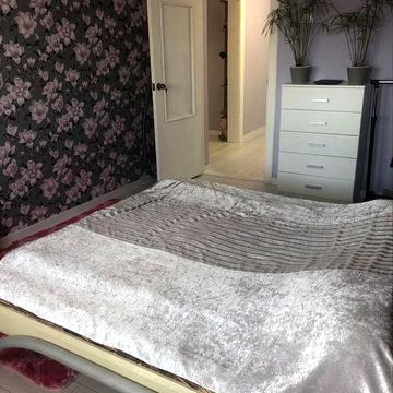 Оренда 3-кімн квартири біля Токіо