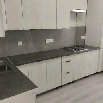 Панаса Мирного вул., 1