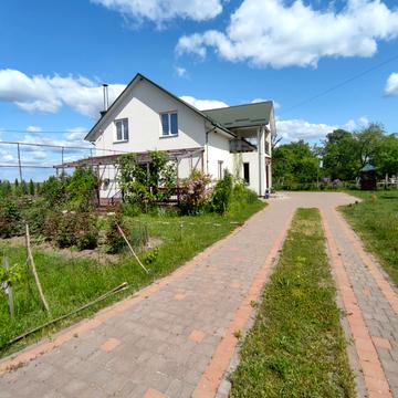 шашкевича, 10