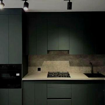 Довгострокова оренда 1к Квартира Зарічанська вулиця ЖК Набережный квартал