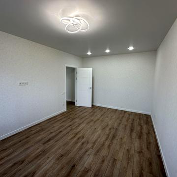 Боголюбова вул., 27