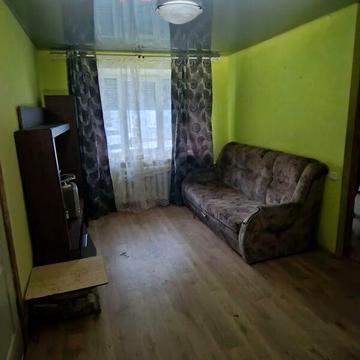 Довгострокова оренда 2к Квартира Поля вулиця