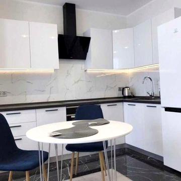 Здам 1-к. в новому будинку. Генератор. Балтійський пров. ЖК Навігатор