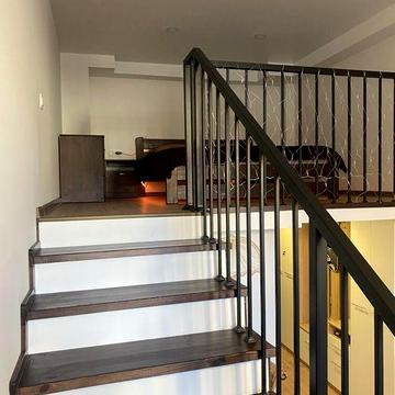 Здам апартаменти в Аркадії до літа