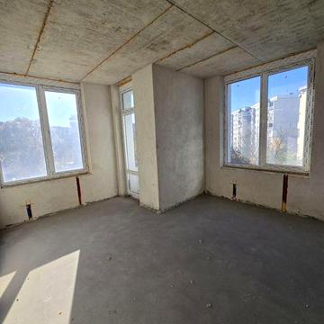 Остання 2к квартира в Grand Hall ЖК Grand Hall