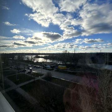 Продаж 4к Квартира Степана Рудницького (Шолохова) вулиця