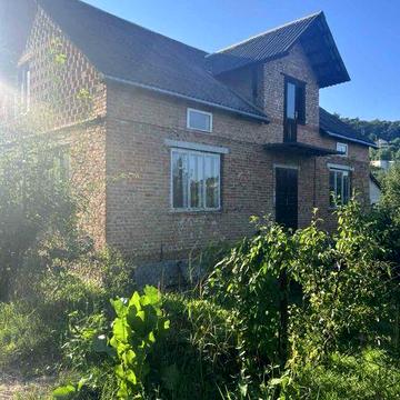 Продаж будинку у м.Винники.