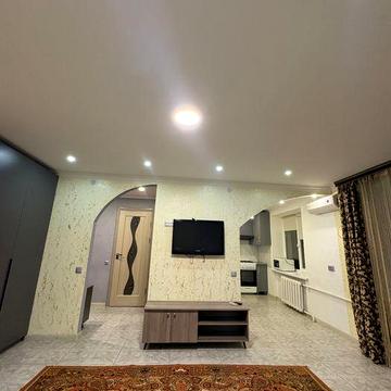 Здача квартири 1 кімнатн