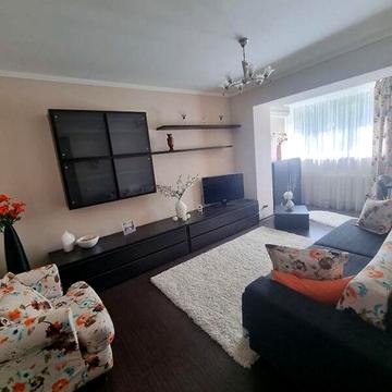 Довгострокова оренда 2к Квартира Донецьке шосе