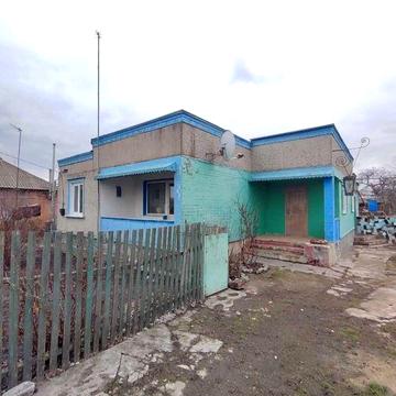 Новий Тагамлик, будинок на 4 кімнати