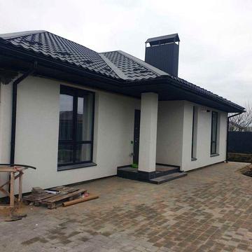 Продається будинок на Тяжилові 5780