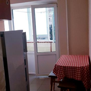 Юрія Кондратюка вул., 2